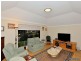 5 Marigold Lane, Falcon WA 6210