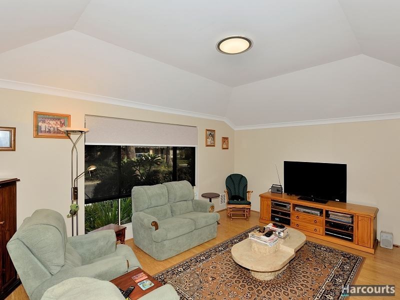 5 Marigold Lane, Falcon WA 6210