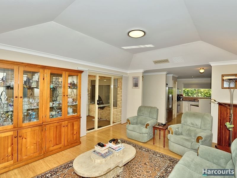 5 Marigold Lane, Falcon WA 6210