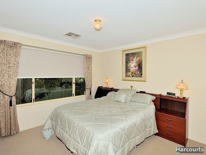 5 Marigold Lane, Falcon WA 6210
