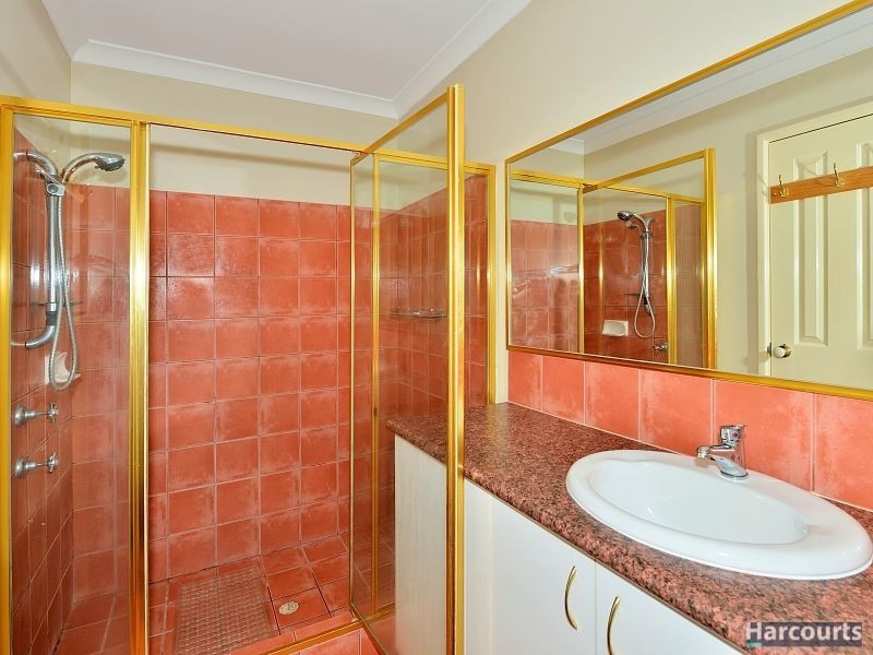 5 Marigold Lane, Falcon WA 6210