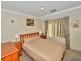 5 Marigold Lane, Falcon WA 6210