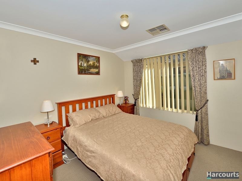 5 Marigold Lane, Falcon WA 6210