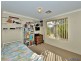 5 Marigold Lane, Falcon WA 6210
