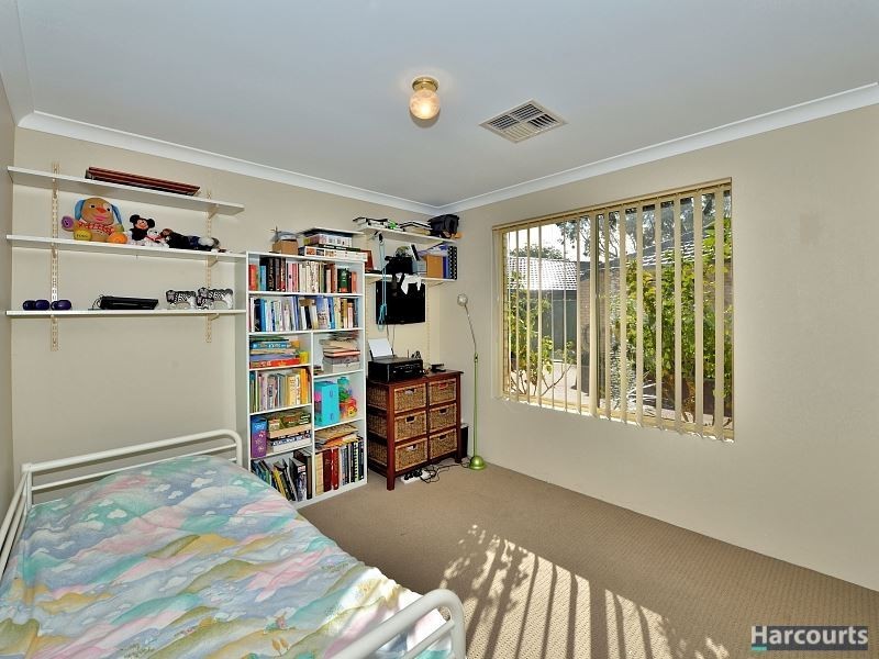 5 Marigold Lane, Falcon WA 6210