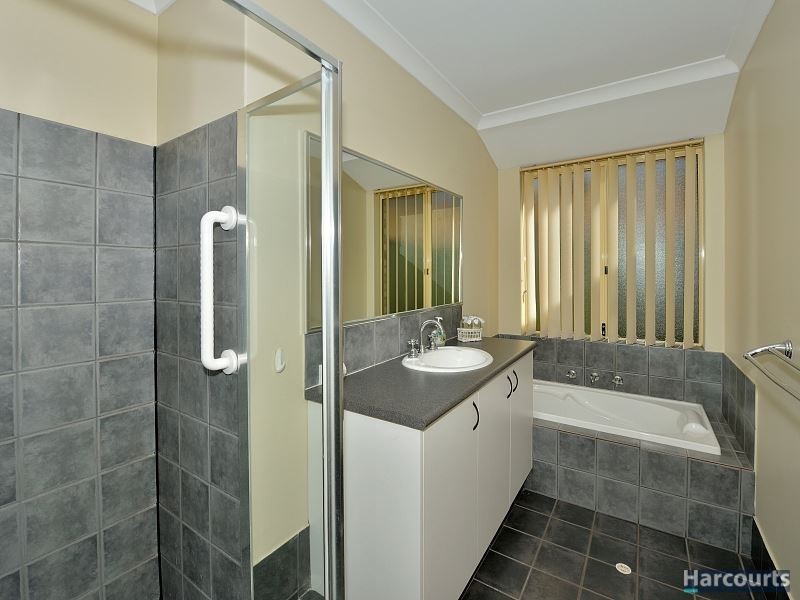 5 Marigold Lane, Falcon WA 6210