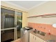 5 Marigold Lane, Falcon WA 6210