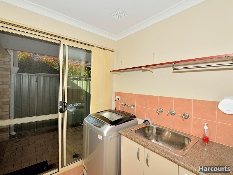 5 Marigold Lane, Falcon WA 6210