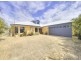 22 Carnarvon Way, Erskine WA 6210