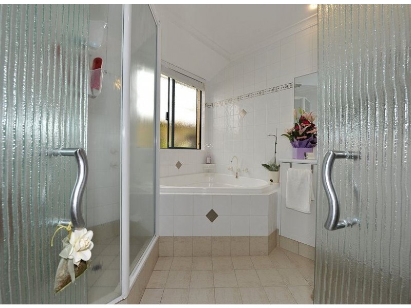 22 Carnarvon Way, Erskine WA 6210