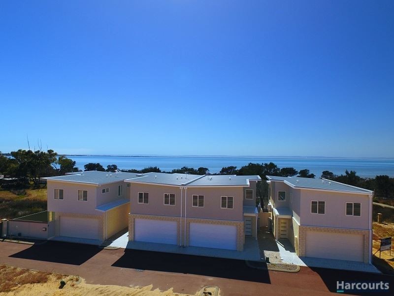 15 Bluerise Cove, Falcon WA 6210