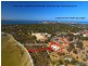 15 Bluerise Cove, Falcon WA 6210