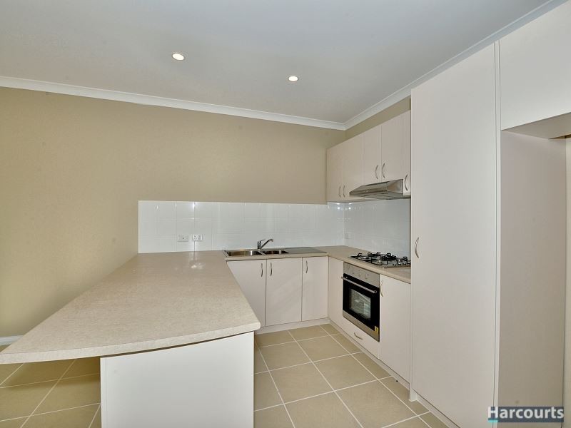 15 Bluerise Cove, Falcon WA 6210