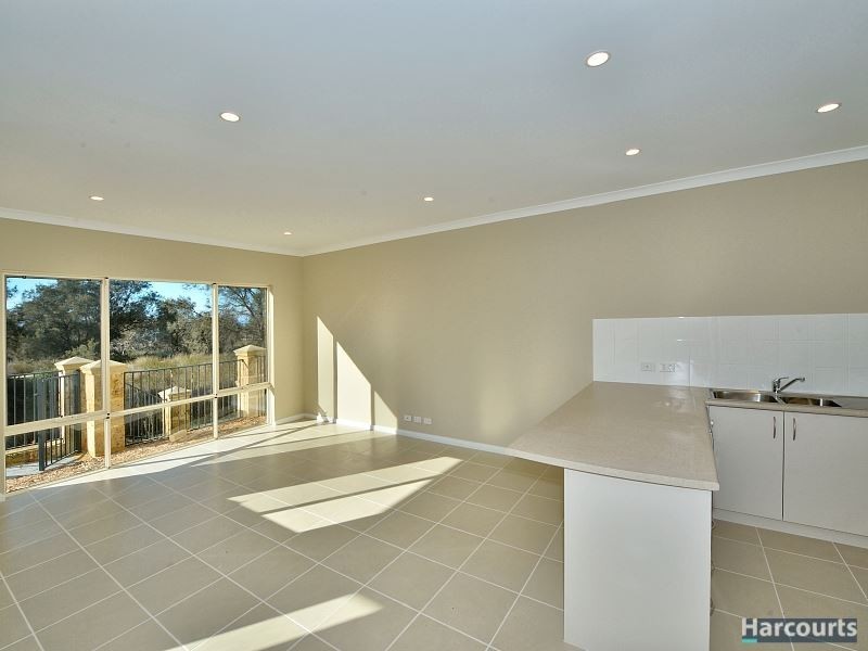 15 Bluerise Cove, Falcon WA 6210