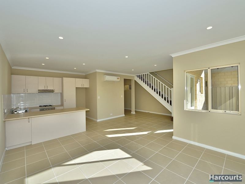 15 Bluerise Cove, Falcon WA 6210