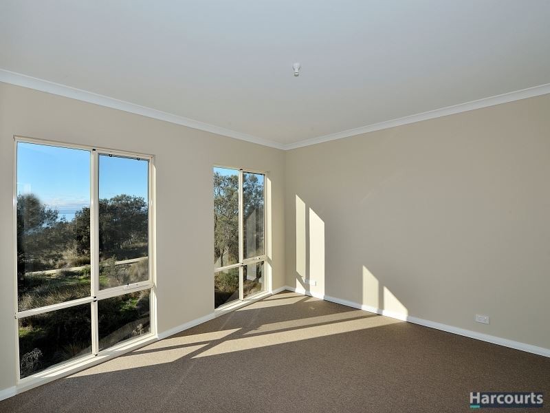 15 Bluerise Cove, Falcon WA 6210