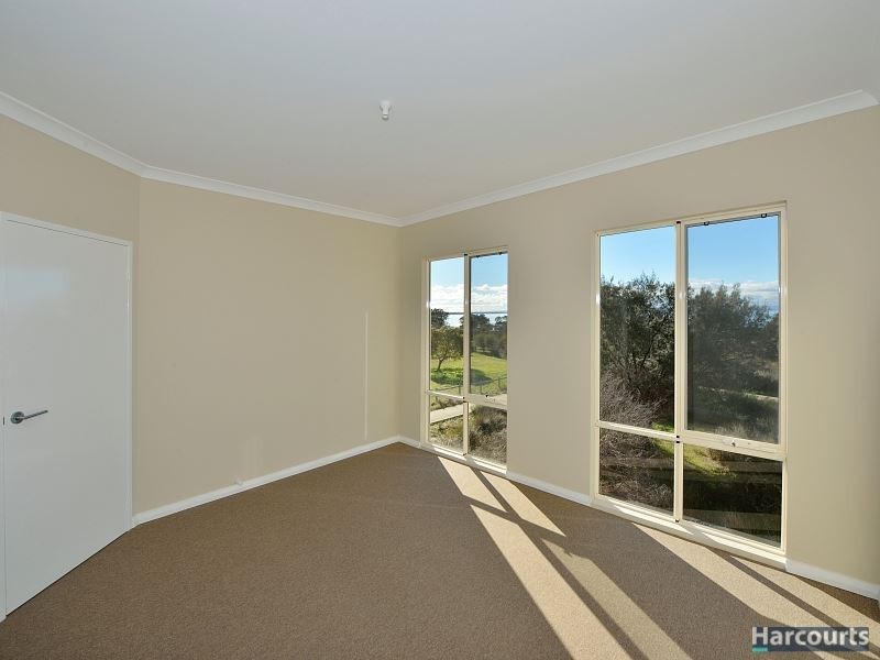 15 Bluerise Cove, Falcon WA 6210