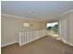 15 Bluerise Cove, Falcon WA 6210