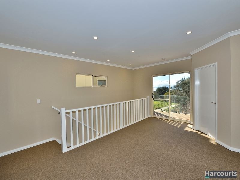 15 Bluerise Cove, Falcon WA 6210