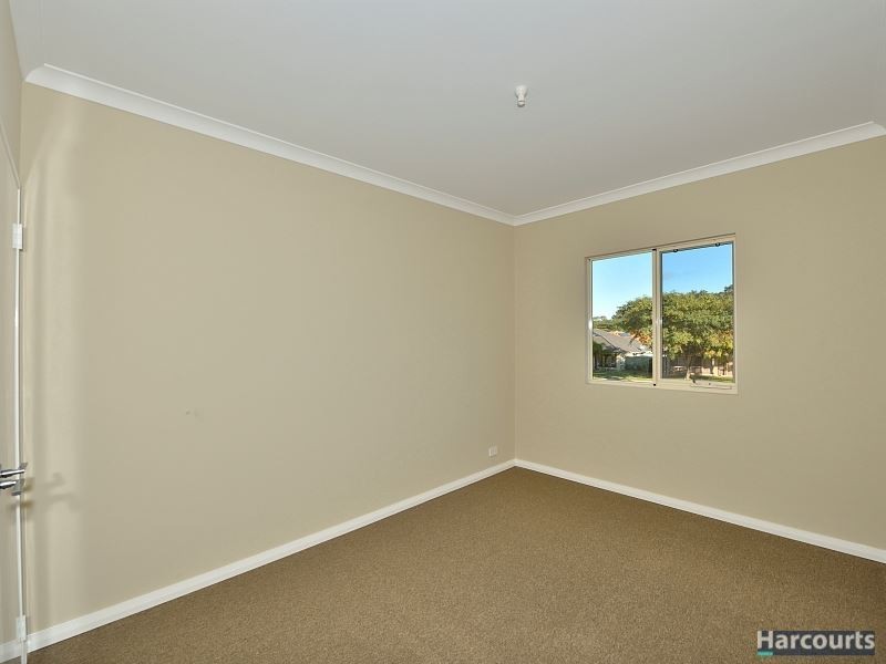 15 Bluerise Cove, Falcon WA 6210