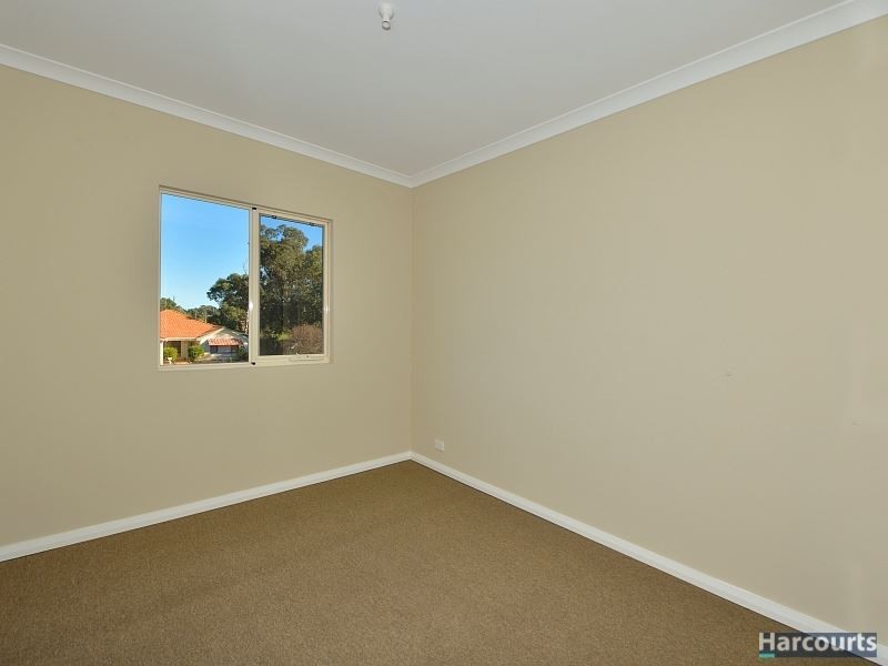 15 Bluerise Cove, Falcon WA 6210