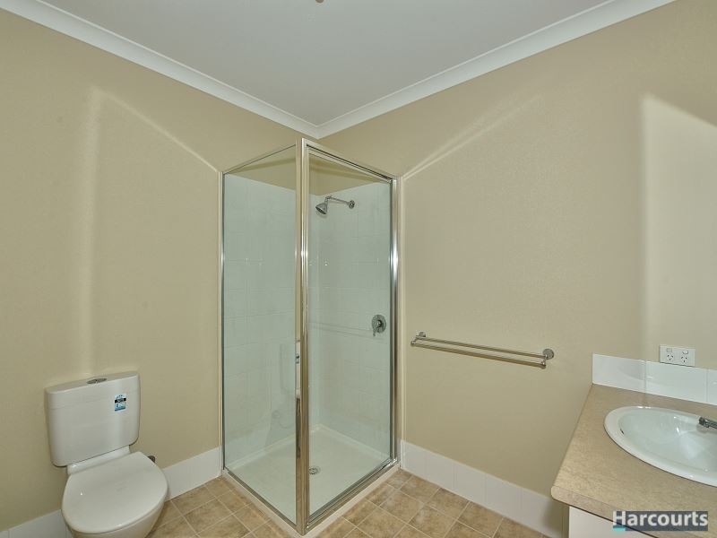 15 Bluerise Cove, Falcon WA 6210