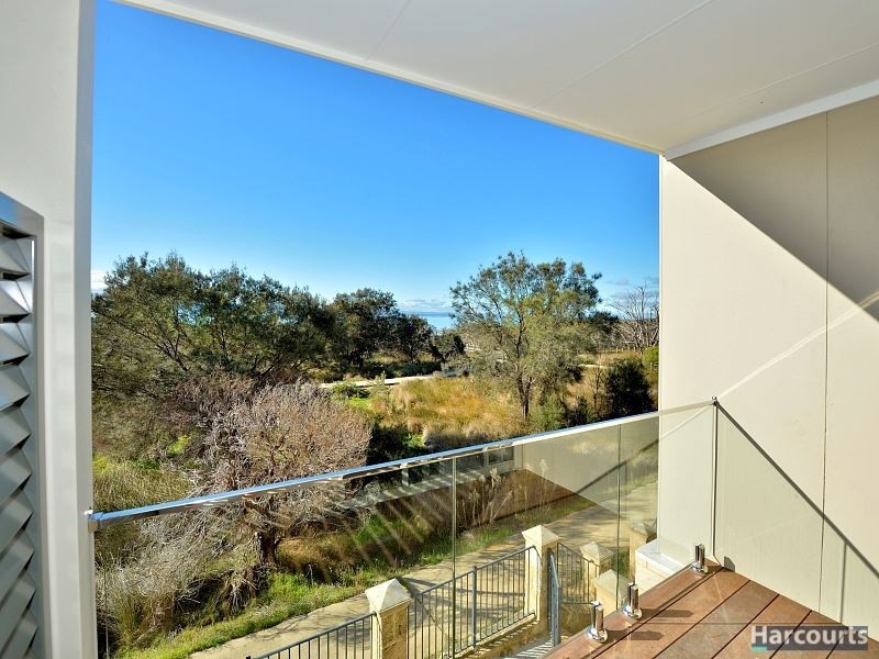 15 Bluerise Cove, Falcon WA 6210