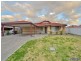 4 Round Hill Drive, Port Kennedy WA 6172