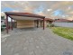 4 Round Hill Drive, Port Kennedy WA 6172