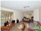 4 Round Hill Drive, Port Kennedy WA 6172