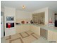 4 Round Hill Drive, Port Kennedy WA 6172