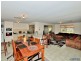 4 Round Hill Drive, Port Kennedy WA 6172