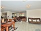 4 Round Hill Drive, Port Kennedy WA 6172