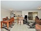 4 Round Hill Drive, Port Kennedy WA 6172
