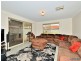 4 Round Hill Drive, Port Kennedy WA 6172