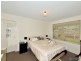4 Round Hill Drive, Port Kennedy WA 6172