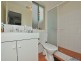 4 Round Hill Drive, Port Kennedy WA 6172