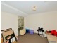 4 Round Hill Drive, Port Kennedy WA 6172
