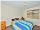 4 Round Hill Drive, Port Kennedy WA 6172
