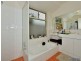 4 Round Hill Drive, Port Kennedy WA 6172