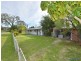 25 Wanjeep Street, Coodanup WA 6210