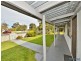 25 Wanjeep Street, Coodanup WA 6210