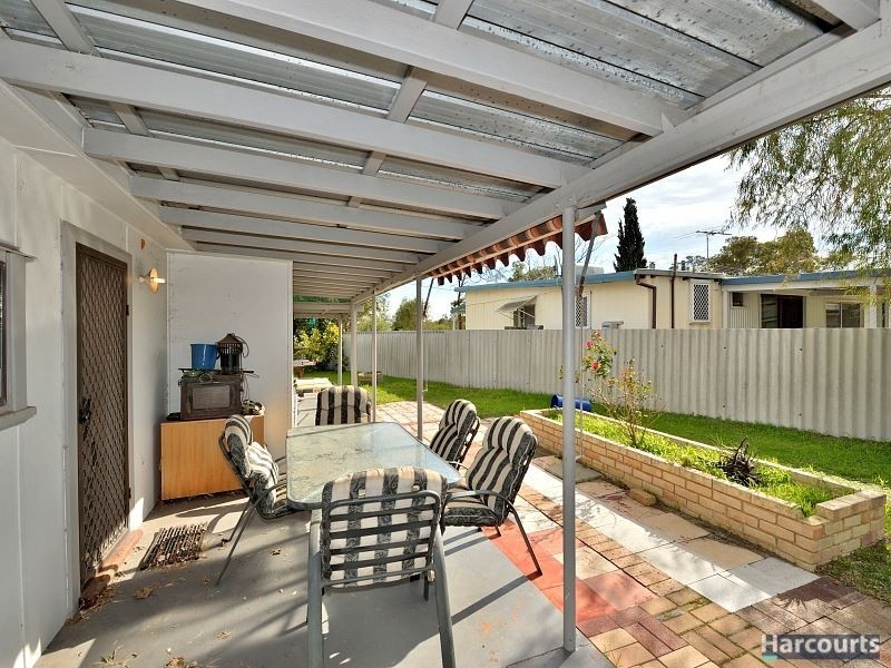 25 Wanjeep Street, Coodanup WA 6210