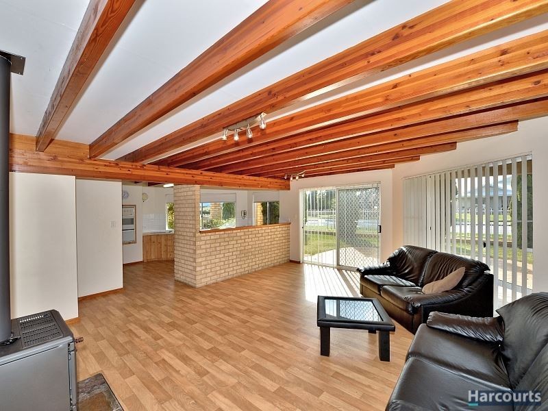 28 Clytie Road, Silver Sands WA 6210