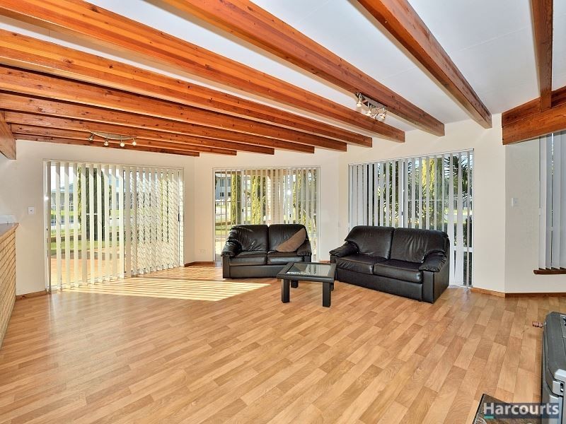 28 Clytie Road, Silver Sands WA 6210