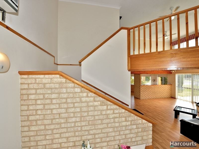 28 Clytie Road, Silver Sands WA 6210