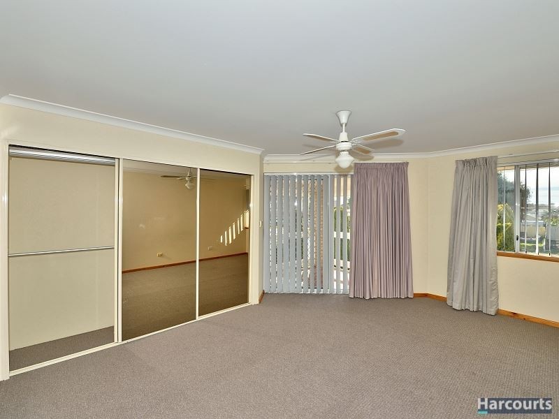 28 Clytie Road, Silver Sands WA 6210