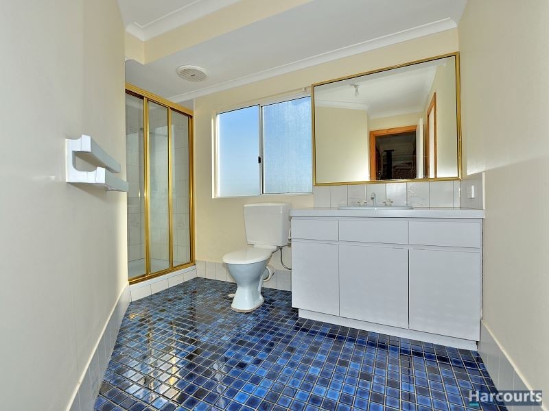 28 Clytie Road, Silver Sands WA 6210