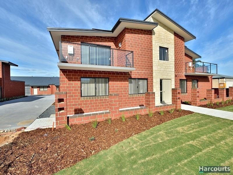 4/9 Hancock Street, Mandurah WA 6210