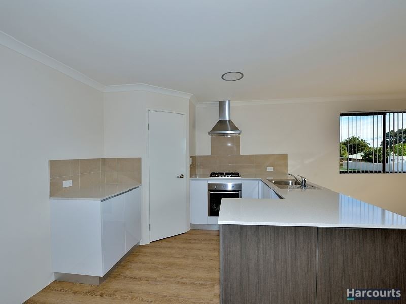 4/9 Hancock Street, Mandurah WA 6210